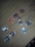 Mintenz testers, Sieraden, Tassen en Uiterlijk, Uiterlijk | Cosmetica en Make-up, Ophalen of Verzenden, Nieuw, Gehele gezicht