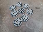 Citroen BX wieldoppen set, Auto diversen, Wieldoppen, Ophalen