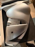 Originele zij kuipkap Suzuki Hayabusa Gen 2 2008-2012 rechts, Ophalen of Verzenden, Gebruikt