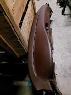 Porsche 944 type 2 dashboard - Bordeau rood, Ophalen of Verzenden, Gebruikt, Porsche