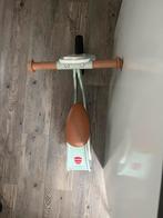Little Dutch Loopfiets - Mint Groen, Ophalen of Verzenden, Gebruikt, Loopfiets