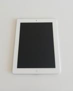 Ipad 2 (16GB) Wit, 10 inch, Apple iPad, Wit, Ophalen of Verzenden