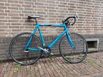 Koga Miyata racefiets - Shimano Tiagra - 62cm (XL), Fietsen en Brommers, Fietsen | Racefietsen, Ophalen, 28 inch, Gebruikt, Heren