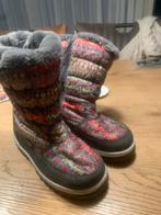 Cortina Laarzen Maat 35, Kinderen en Baby's, Ophalen of Verzenden, Zo goed als nieuw, Meisje, Laarzen