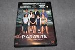 DVD Parasite, Vanaf 16 jaar, Ophalen of Verzenden, Gebruikt, Azië