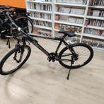 Merida TFS Matts mountainbike Nu voor €119,99!, Ophalen, P, Hardtail, P