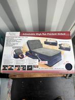 Luxe luchtbed nieuw!, Caravans en Kamperen, Five stars, Nieuw, Ophalen of Verzenden, The-Thrift-Store@outlook.com