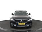 Volvo V90 Cross Country 2.0 T5 90th Anniversary Edition|NAP|, Auto's, Automaat, Euro 6, 1969 cc, Adaptive Cruise Control