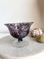 Turtoise schaal, Antiek en Kunst, Ophalen of Verzenden