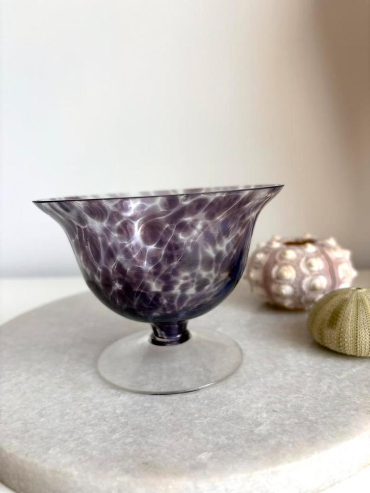 Turtoise schaal, Antiek en Kunst, Antiek | Schalen, Ophalen of Verzenden