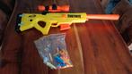 Sniper fortnite nerf, Ophalen of Verzenden, Zo goed als nieuw