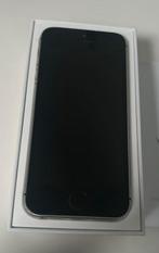 Apple iPhone SE (1e generatie), Telecommunicatie, Mobiele telefoons | Apple iPhone, Overige modellen, 32 GB, Ophalen of Verzenden