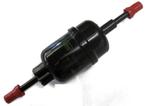 brandstof filter Ford fiesta fusion zetec, Ophalen, Nieuw, Ford