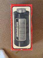 Jobo Drum 4531, Ophalen of Verzenden, Gebruikt, Complete dokaset, Draagbaar