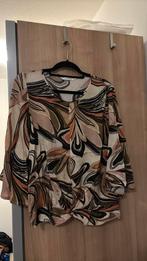 Summum blouse, Kleding | Dames, Blouses en Tunieken, Maat 38/40 (M), Summum Woman, Overige kleuren, Ophalen of Verzenden