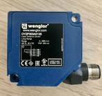 WENGLOR - Laser Distance Sensor Long Range - OY2P303A0135, Nieuw, Ophalen of Verzenden