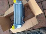 28271 2F 450 Intercooler Kia, Ophalen of Verzenden, Nieuw, Kia