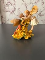 Flower Fairies ( Brem ), Ophalen of Verzenden, Zo goed als nieuw