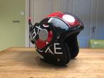 Roof Boxer - L, Ophalen of Verzenden, Tweedehands, Systeemhelm, Overige merken