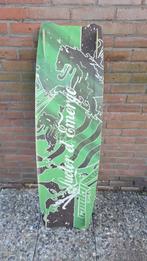 Kitesurf board te koop, Twintip, Ophalen, Gebruikt, Kiteboard