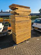 Utherm roof pir bitumen isolatie  isolatie platen pir platen, Doe-het-zelf en Verbouw, Isolatie en Afdichting, 4 tot 8 cm, Ophalen of Verzenden