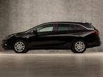 Opel Astra Sports Tourer 1.0 Turbo Sport (APPLE CARPLAY, GRO, Auto's, Voorwielaandrijving, 12 maanden, Stof, Gebruikt