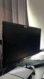 Samsung 25 inch scherm, Computers en Software, Monitoren, Ophalen of Verzenden, Zo goed als nieuw, HDMI