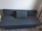 Ikea Sofabed, Ophalen, Tweepersoons, Zo goed als nieuw, 80 cm