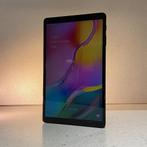 Samsung Galaxy Tab A 10.1  T515, Wi-Fi en Mobiel internet, Samsung Tab A, Ophalen of Verzenden, 32 GB