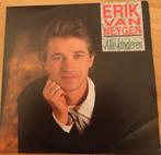 Erik van Neygen > Alle kinderen, Gebruikt, 7 inch, Single, Ophalen of Verzenden