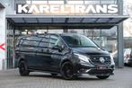 Mercedes-Benz Vito 114 CDI | Aut. | 2x Schuifdeur | Extra la, Auto's, Automaat, Gebruikt, 4 cilinders, 2500 kg