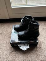 Nieuw Bickz by Bata wandelschoenen, Ophalen of Verzenden, Nieuw, Schoenen