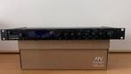 TC Electronic Triple C Multi-Band Compressor, Ophalen, Gebruikt, Compressor