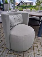 Tuinset passe-partout  l "happy-fix"  "sanga" opruiming, Ophalen of Verzenden, Nieuw, Stoel
