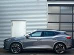 Cupra Formentor 1.4 e-Hybrid VZ Copper Edition|Pano|Memory|C, 12 maanden, Gebruikt, Euro 6, 4 cilinders
