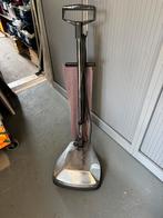 GRATIS AFHALEN Boen wax machine voor parket, Doe-het-zelf en Verbouw, Reinigingsmachines, Ophalen of Verzenden, Zo goed als nieuw
