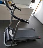 Christopeit loopband magneet gestuurd, Ophalen, Gebruikt, Overige typen