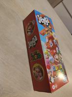 Super Mario Jenga - Zo goed als nieuw!, 1027 Newport Avenue, Pawtucket, RI 02861, USA, Ophalen of Verzenden, Een of twee spelers