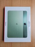 OnePlus Pad Go - Nieuw in doos! Geseald, Computers en Software, Android Tablets, 11 inch, Pad Go, Nieuw, Ophalen of Verzenden