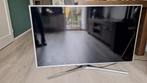 Samsung tv 42 inch gaat niet aan, Audio, Tv en Foto, Televisies, 100 cm of meer, Full HD (1080p), Samsung, Ophalen