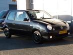 Volkswagen Lupo 1.4 Sportline, Auto's, Volkswagen, Voorwielaandrijving, Gebruikt, 31 €/maand, 4 cilinders