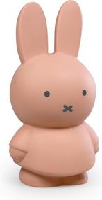 Spaarpot Nijntje Poeder Roze Atelier Pierre, Overige typen, Hello@vanhalst.be, Nieuw, Vanhalst, to give & enjoy