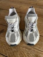 Steve Madden sneakers 39, Wit, Steve Madden, Ophalen of Verzenden, Sneakers of Gympen