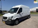 Mercedes-Benz Sprinter 319 3.0 BlueTEC 366, Automaat, Achterwielaandrijving, Gebruikt, Euro 6