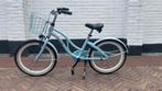 Kinderfiets Alpina 20 inch, Fietsen en Brommers, Fietsen | Kinderfietsjes, Ophalen, Gebruikt, 20 inch of meer