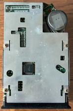 Philips VG8230/VG8235 MSX2 diskdrive, Computers en Software, Ophalen of Verzenden
