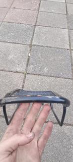 Tomos Bagagedrager, Ophalen of Verzenden, Gebruikt