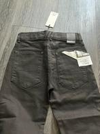 Cost:bart nieuw met kaartje jongen jeans maat 27/164, Broek, Z, Z, Nieuw
