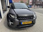 Land Rover Range Rover Evoque 2.2 TD4 4WD Prestige FULL OPTI, Automaat, Euro 5, 15 km/l, 150 pk