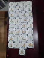 KLM onderzetters, 33 tegels, Ophalen of Verzenden